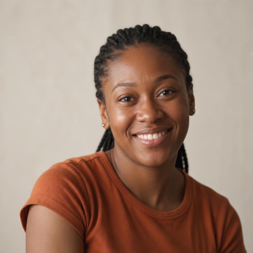 Rachel Osei, Appeal strategist